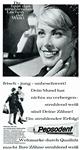 Pepsodent 1962 0.jpg